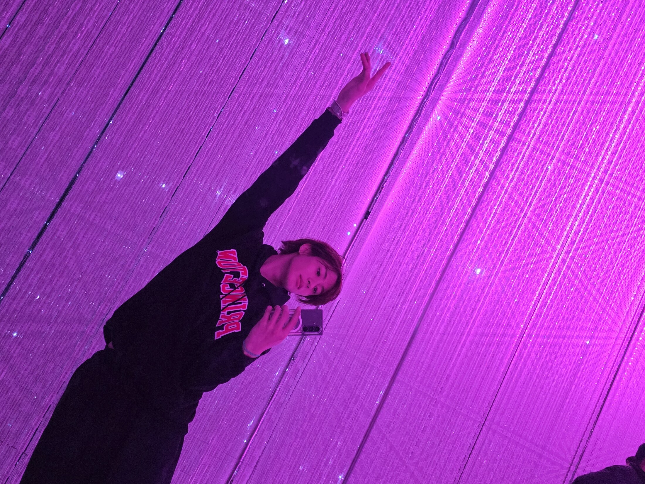 ANTON / Immersive Museum 5